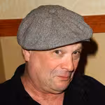 Victor Brandt
