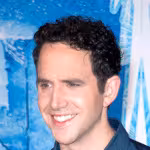 Santino Fontana