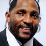 Ray Lewis
