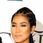 Jhené Aiko