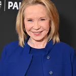 Debra Jo Rupp
