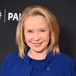 Debra Jo Rupp