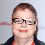 Jo Brand