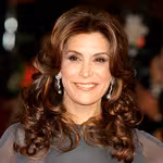 Jo Champa