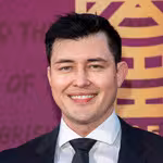 Christopher Sean
