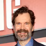 Sean Bridgers