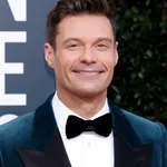Ryan Seacrest