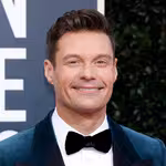 Ryan Seacrest