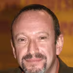 Allan Corduner