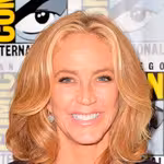 Ally Walker