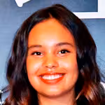 Alisha Boe