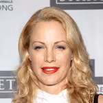 Alison Eastwood