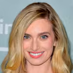Allegra Edwards