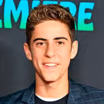 Alkaio Thiele