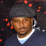Carl Anthony Payne II