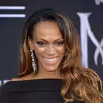 Judi Shekoni