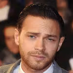Matt Di Angelo