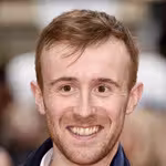 John Heffernan