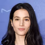 Elisa Lasowski