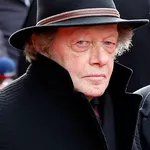 Erwin Leder