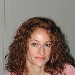 Ellen Sandweiss