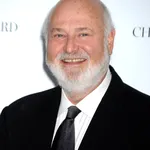 Rob Reiner