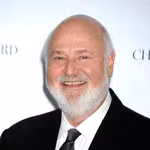 Rob Reiner