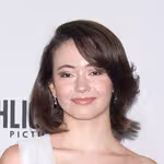 Hala Finley