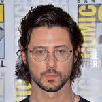 Hale Appleman