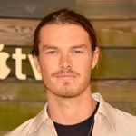 Sam Corlett