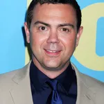 Joe Lo Truglio