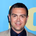 Joe Lo Truglio