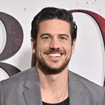 Marco Pigossi