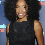 Heather Headley