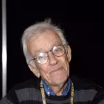 Mike Edmonds