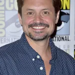 Will Friedle