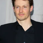 Will Estes