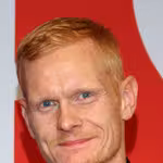 Peter Plaugborg