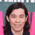 Jason Tobin