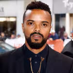 Eka Darville