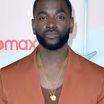 Mo McRae