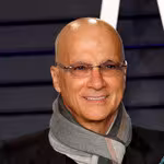 Jimmy Iovine