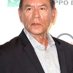 Wes Studi