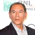 Wes Studi
