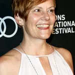 Wendy Makkena