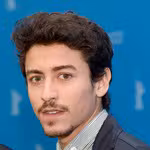 Jesuíta Barbosa