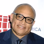 Larry Wilmore