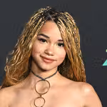 Janice LeAnn Brown