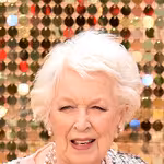 June Whitfield