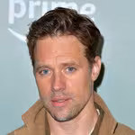 Shaun Sipos